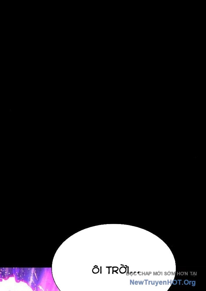Chương 14 - Trang 278