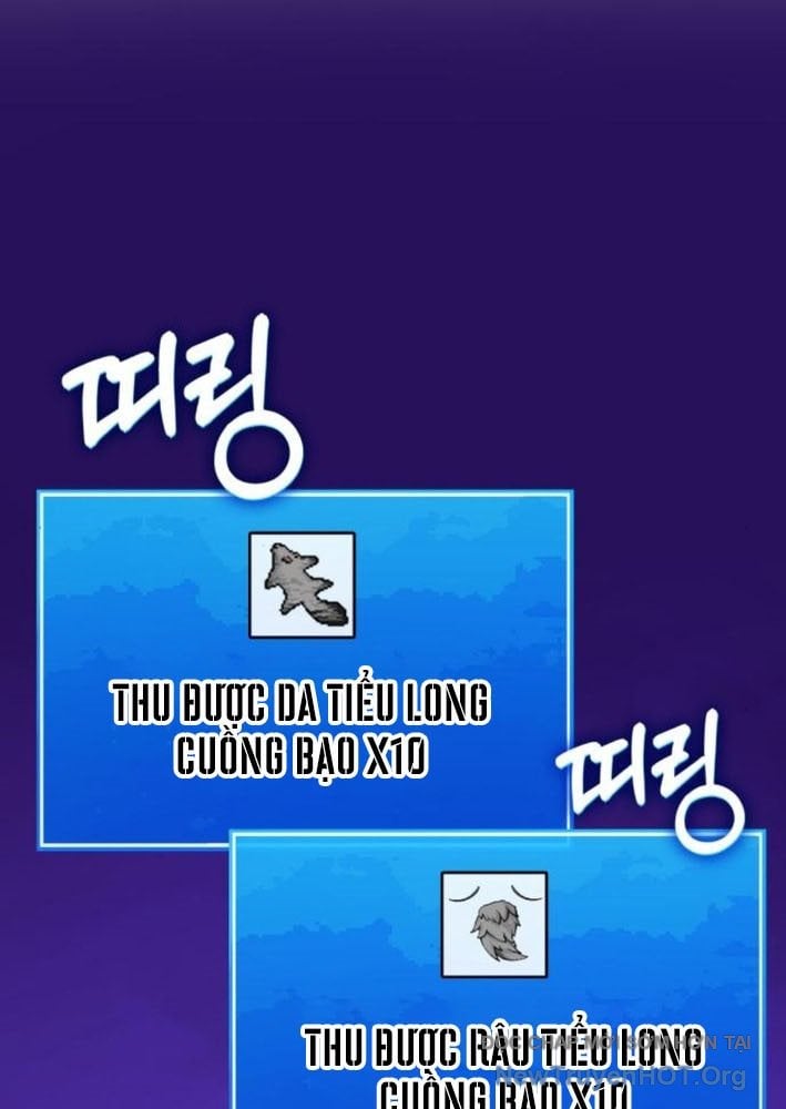 Chương 14 - Trang 31