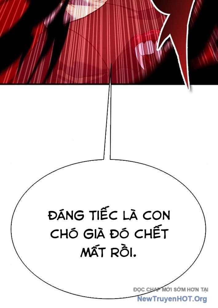 Chương 14 - Trang 309