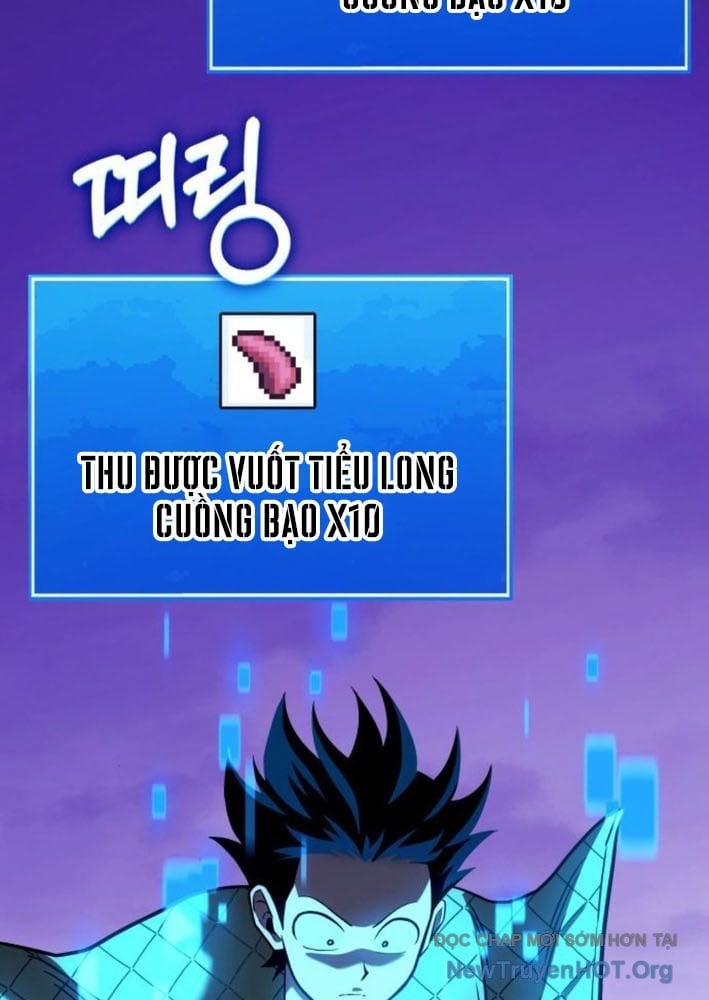 Chương 14 - Trang 32