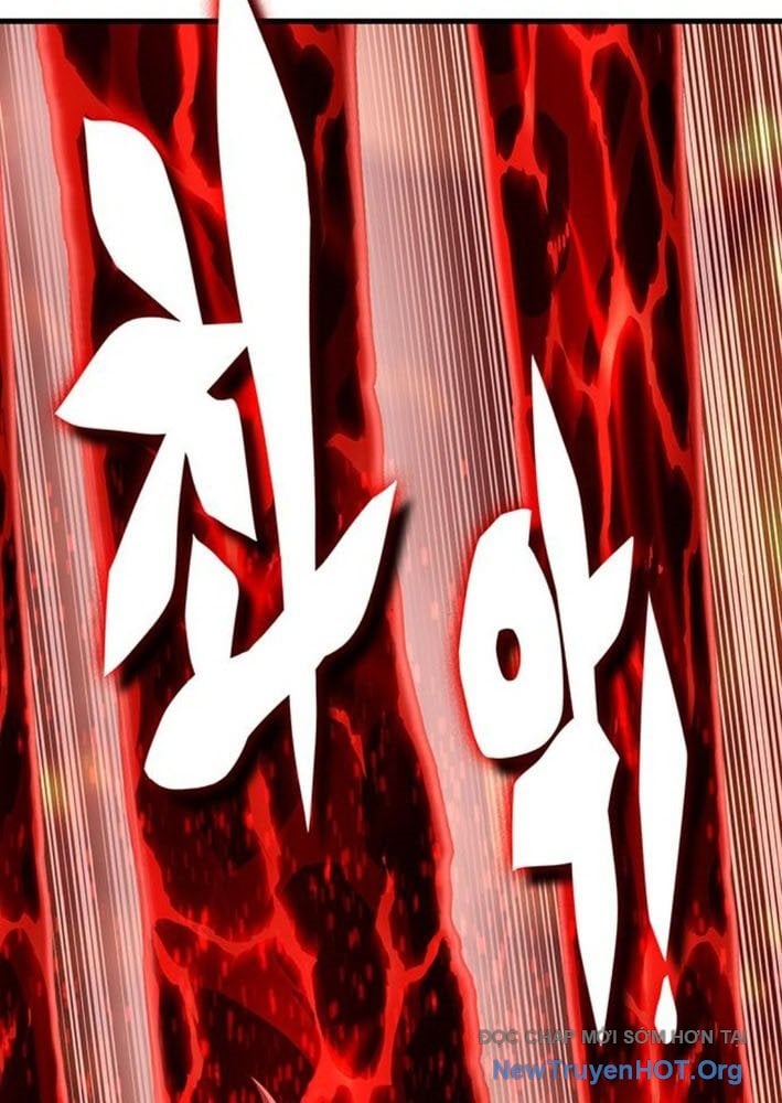 Chương 14 - Trang 318