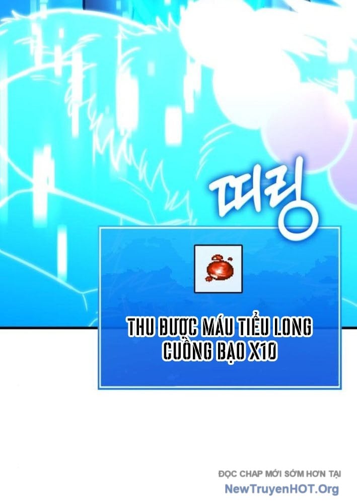 Chương 14 - Trang 34