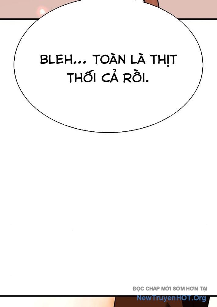 Chương 14 - Trang 331