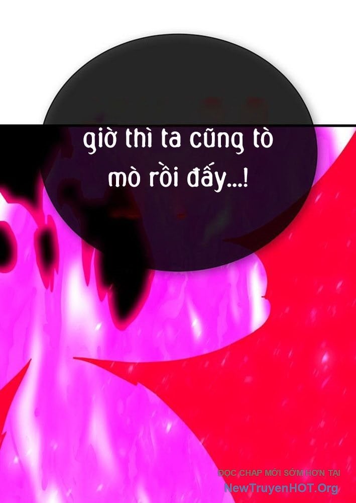 Chương 14 - Trang 344