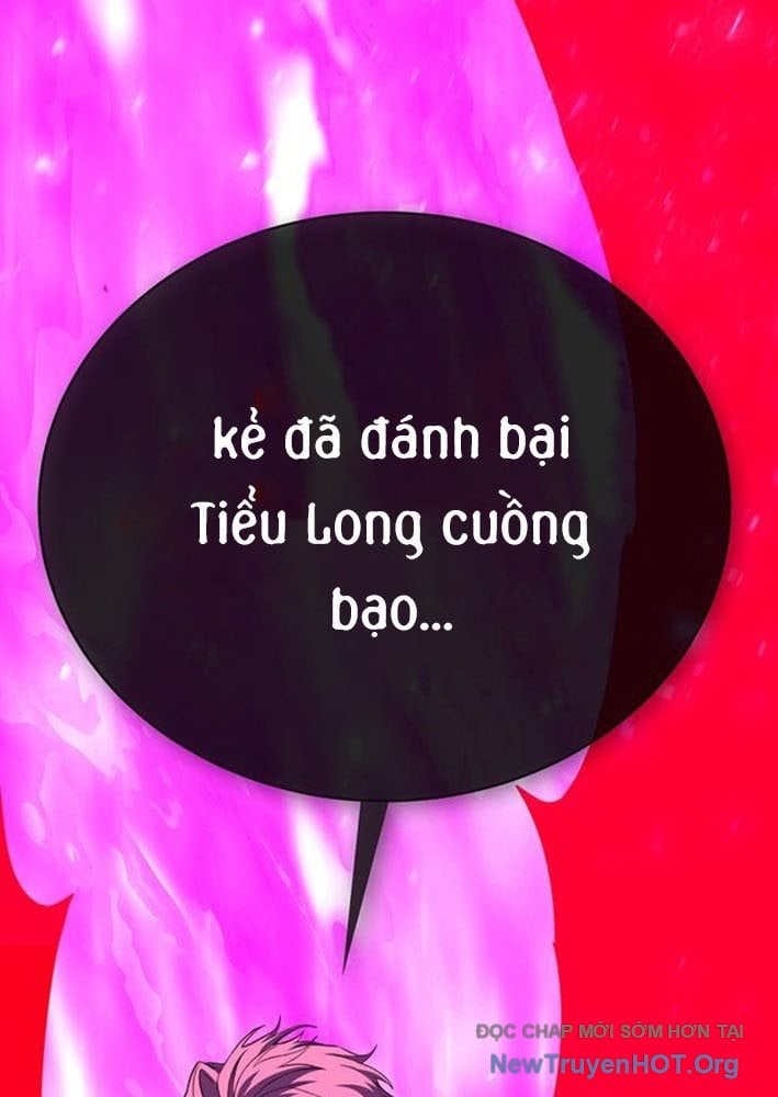 Chương 14 - Trang 345