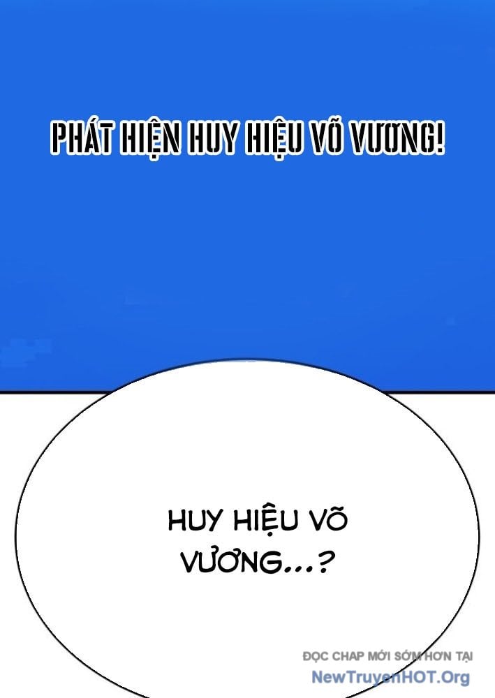Chương 14 - Trang 40