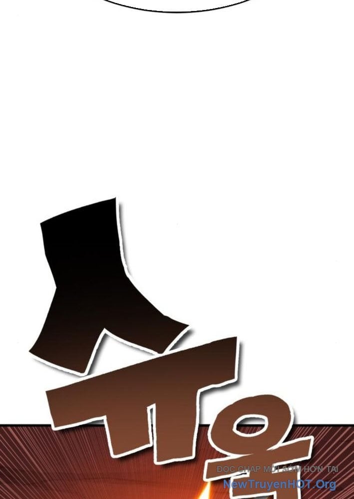 Chương 14 - Trang 41