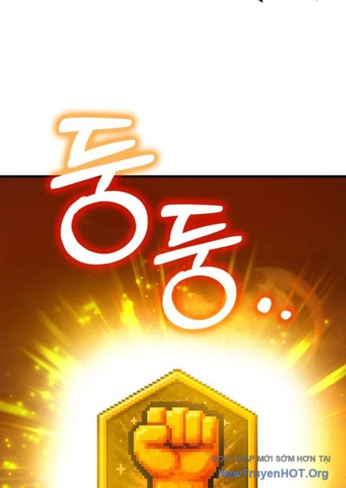 Chương 14 - Trang 44