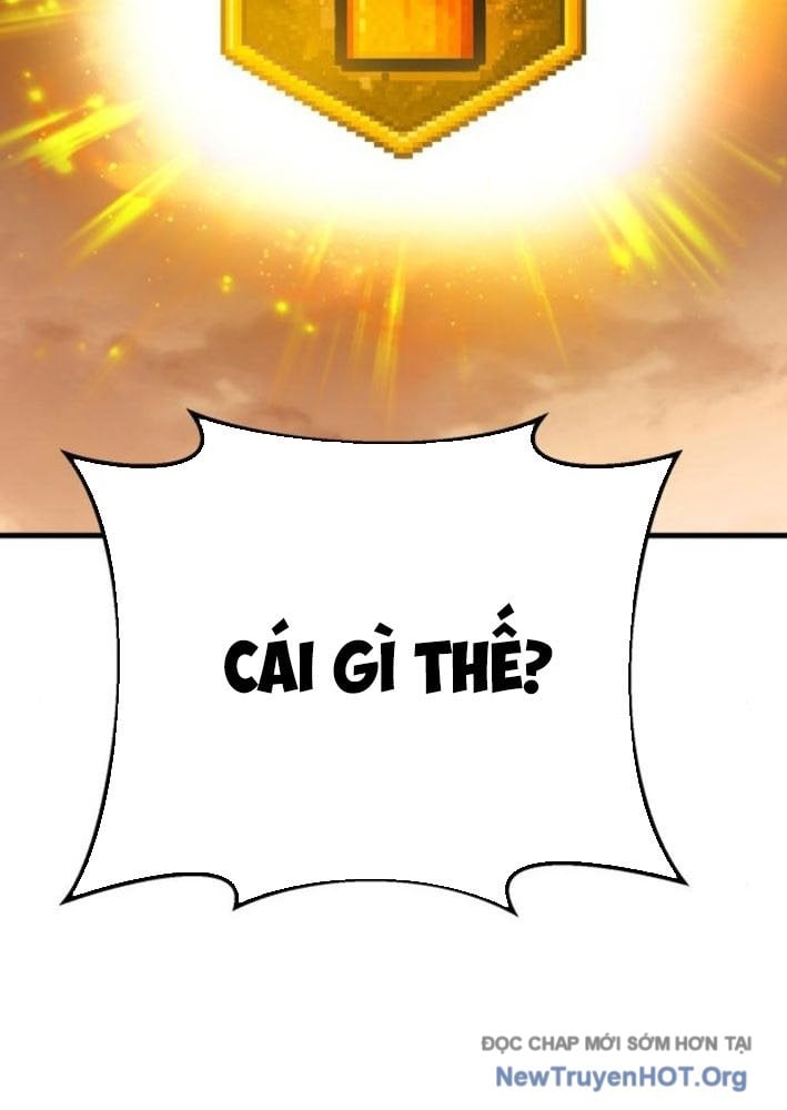 Chương 14 - Trang 45