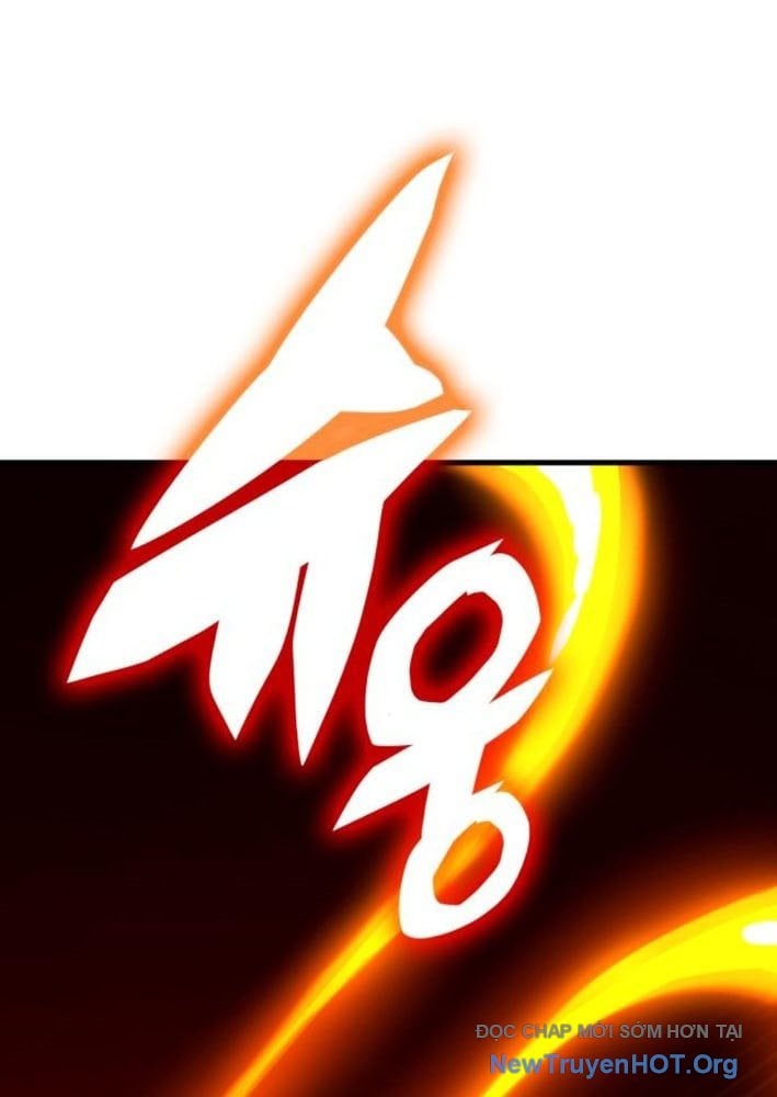 Chương 14 - Trang 46