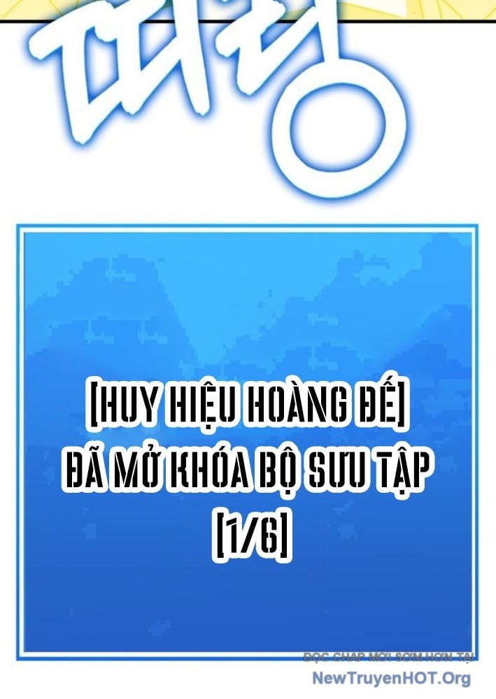 Chương 14 - Trang 57