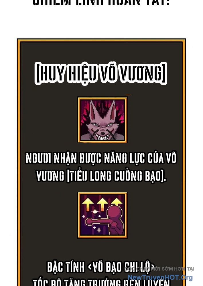 Chương 14 - Trang 63