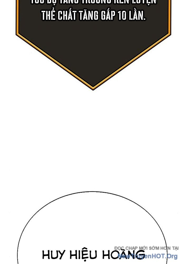 Chương 14 - Trang 64