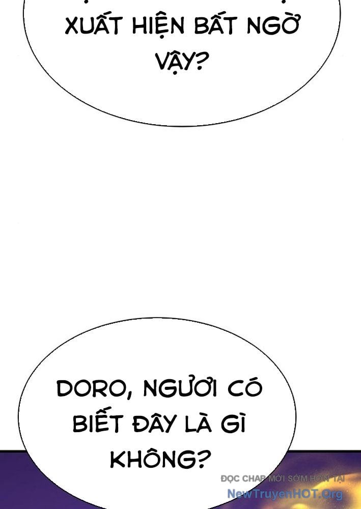 Chương 14 - Trang 67