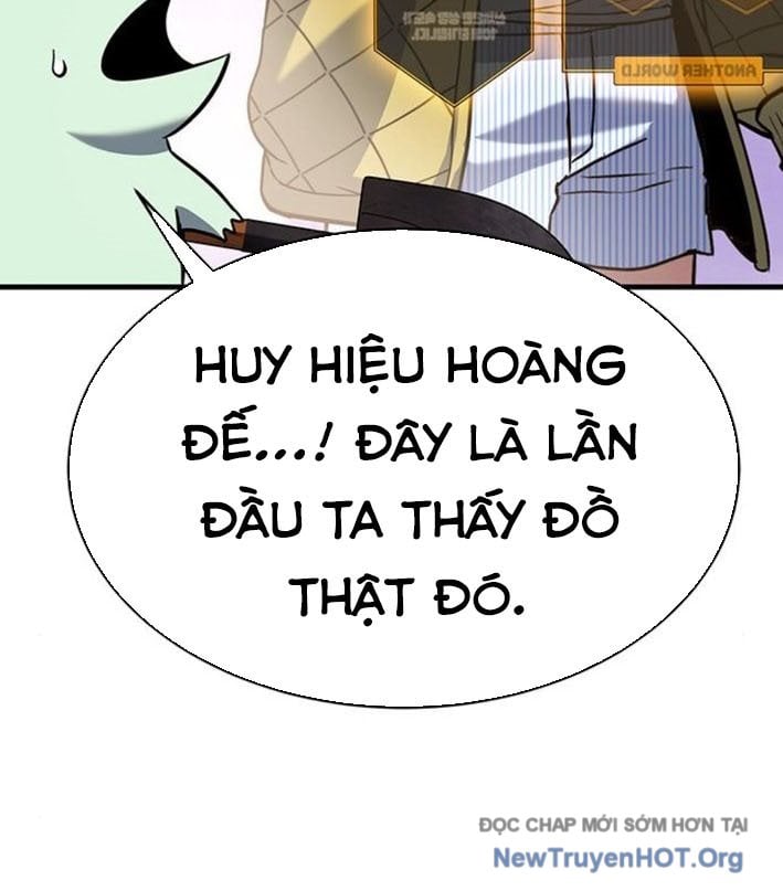 Chương 14 - Trang 69