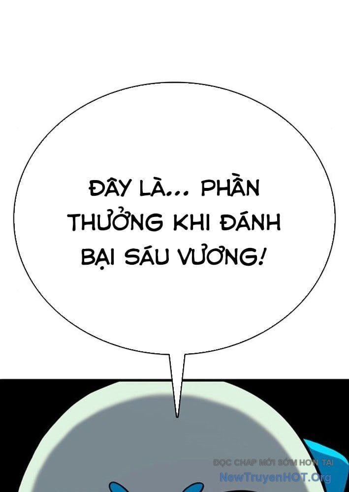 Chương 14 - Trang 70