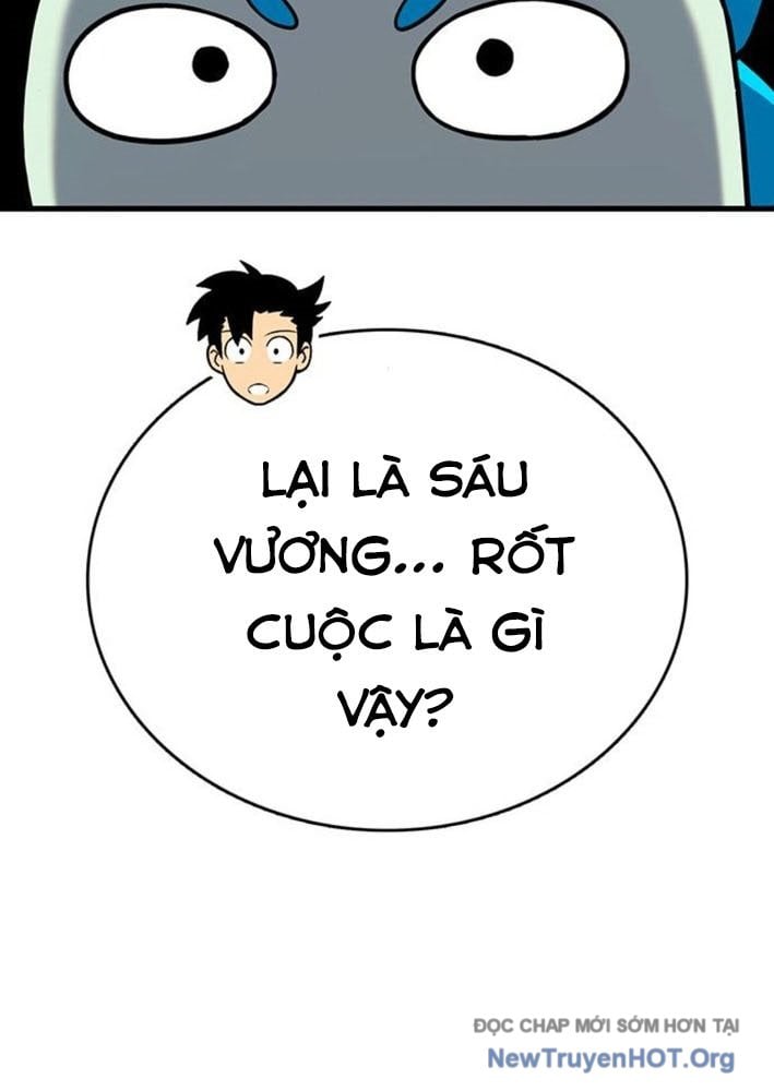 Chương 14 - Trang 71