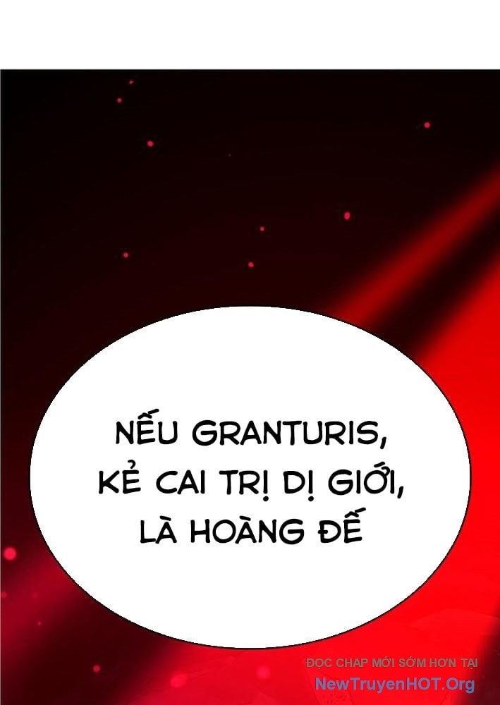 Chương 14 - Trang 72