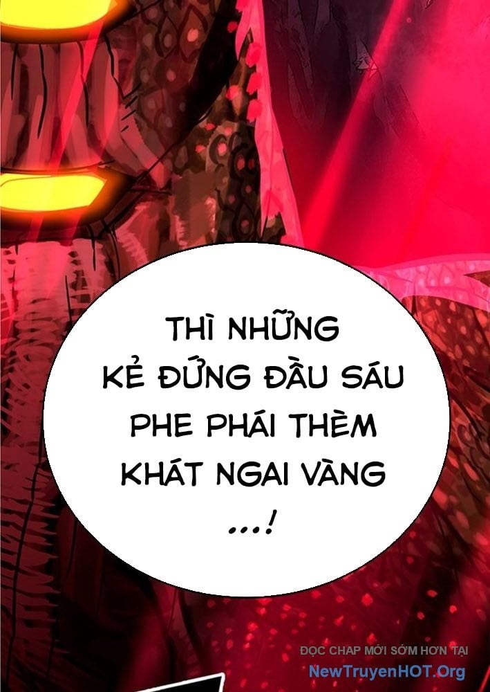 Chương 14 - Trang 75