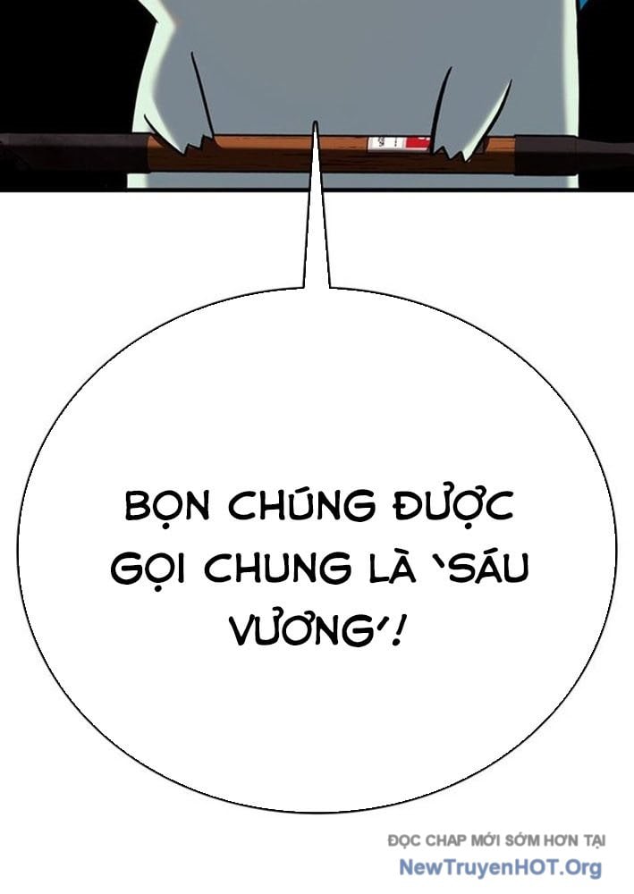 Chương 14 - Trang 79