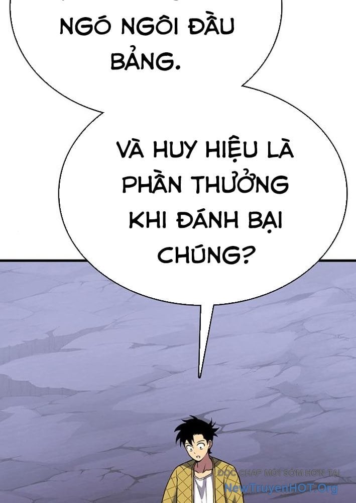 Chương 14 - Trang 81