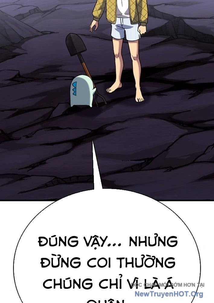 Chương 14 - Trang 82