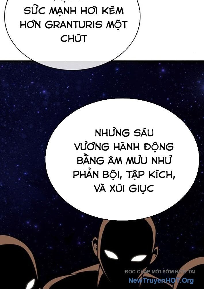 Chương 14 - Trang 84