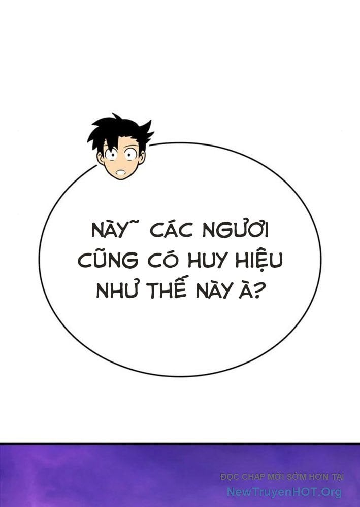 Chương 14 - Trang 89