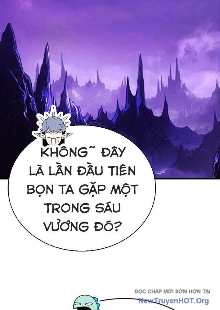 Chương 14 - Trang 90