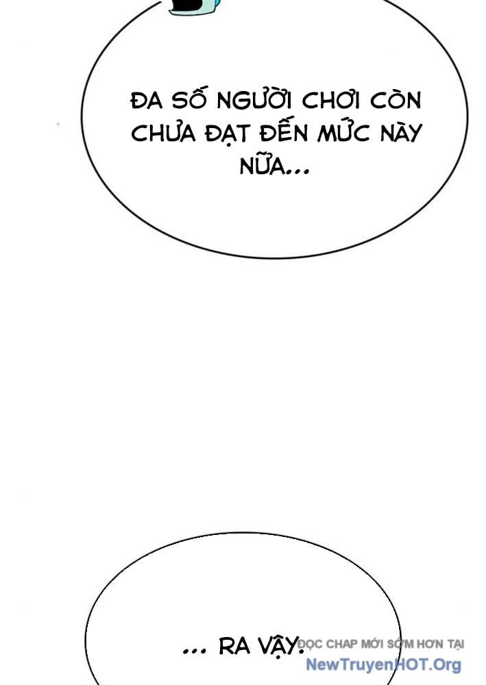 Chương 14 - Trang 91