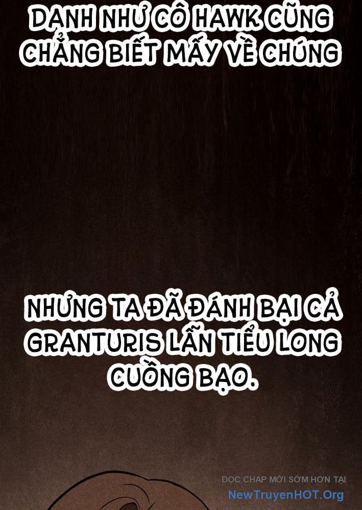 Chương 14 - Trang 94