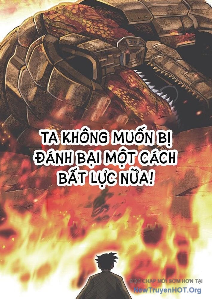 Chương 14 - Trang 100