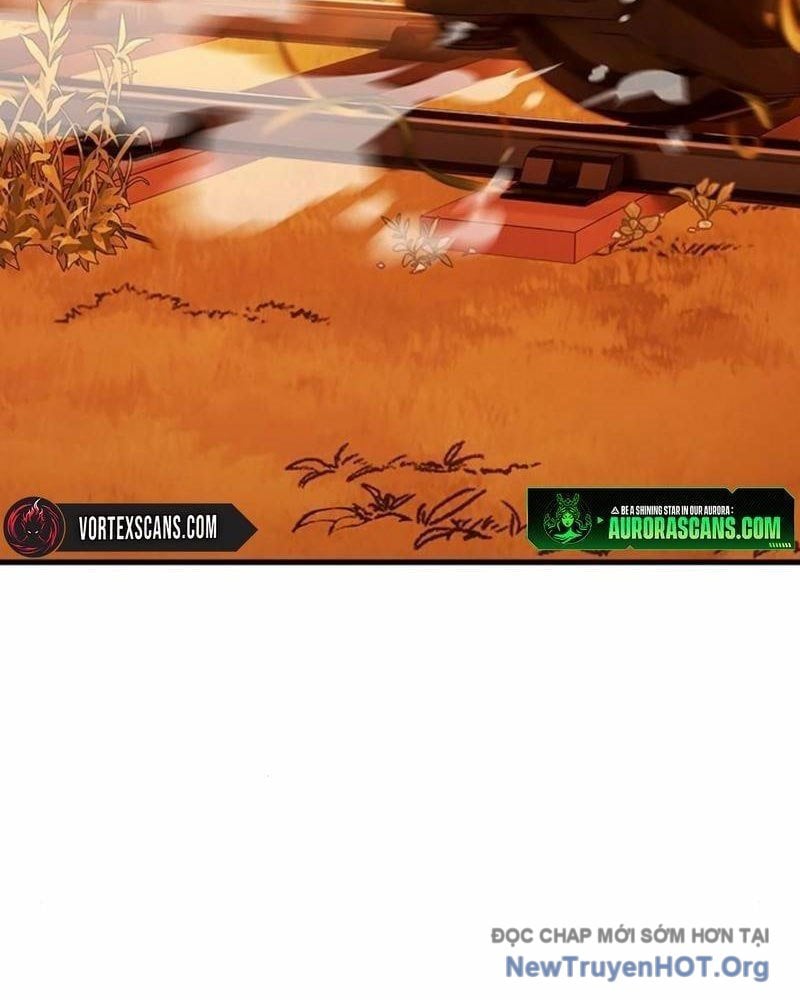 Chương 15 - Trang 11