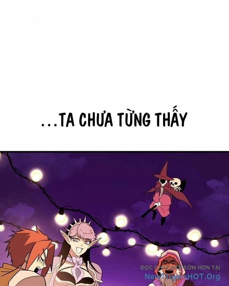 Chương 15 - Trang 112