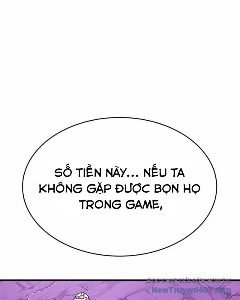 Chương 15 - Trang 123