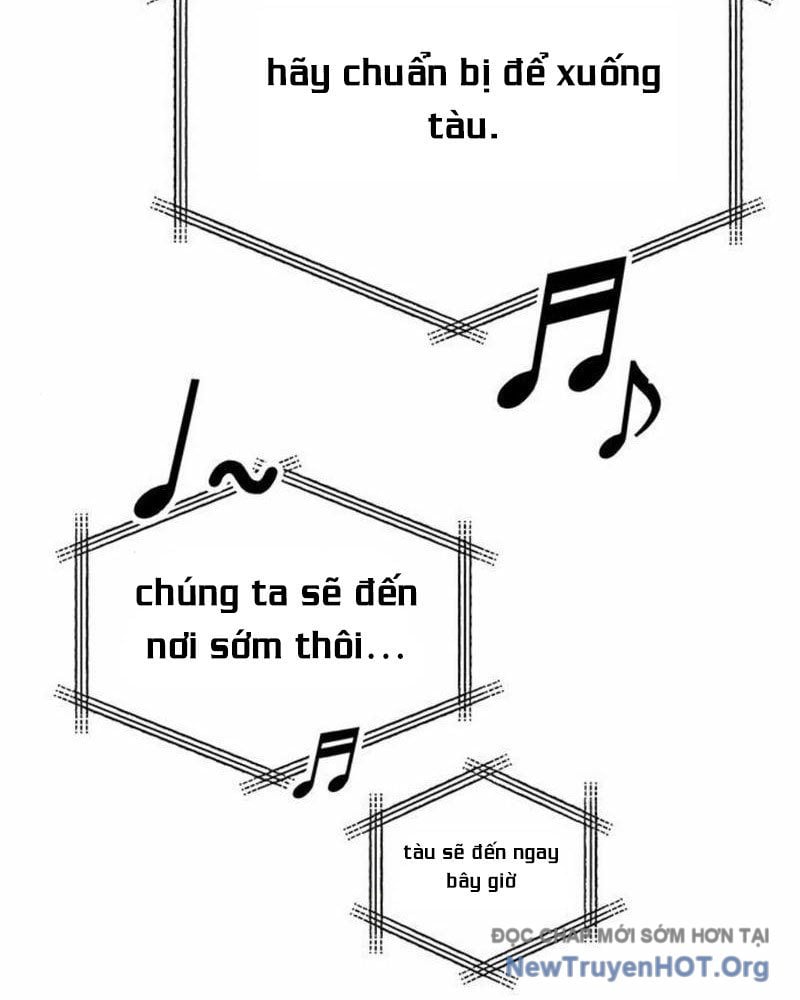 Chương 15 - Trang 14