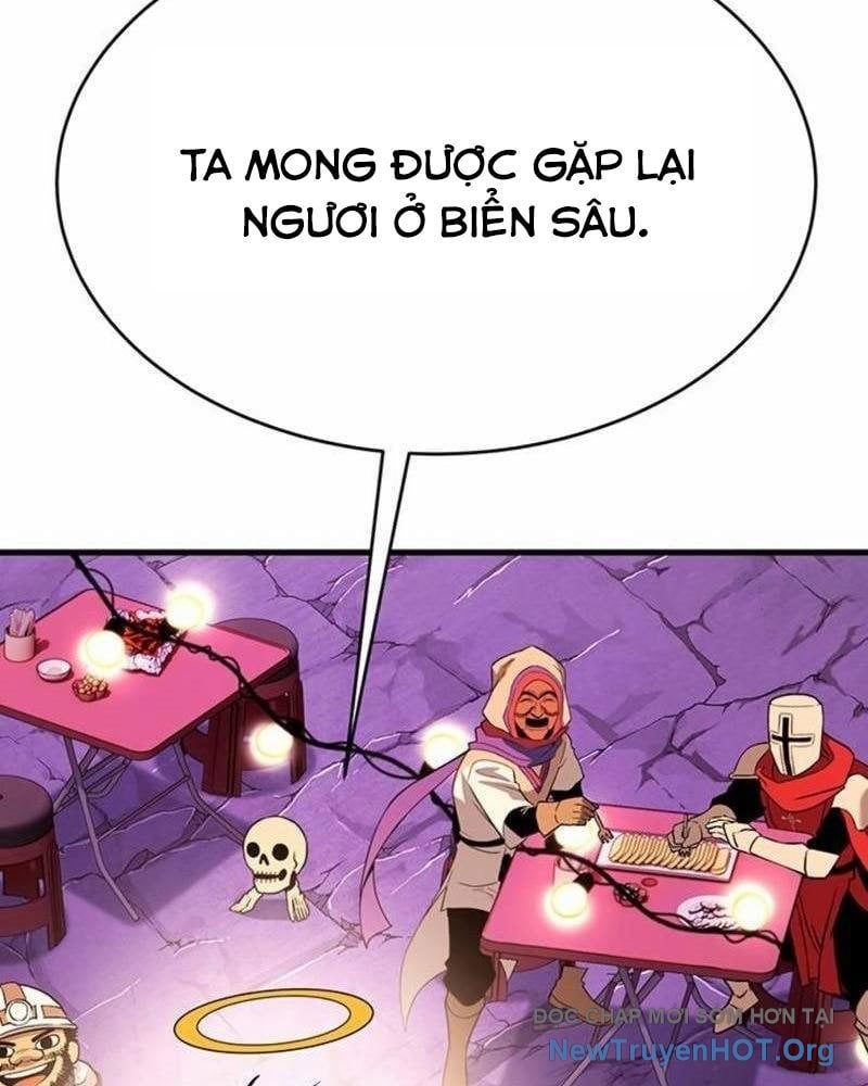 Chương 15 - Trang 144