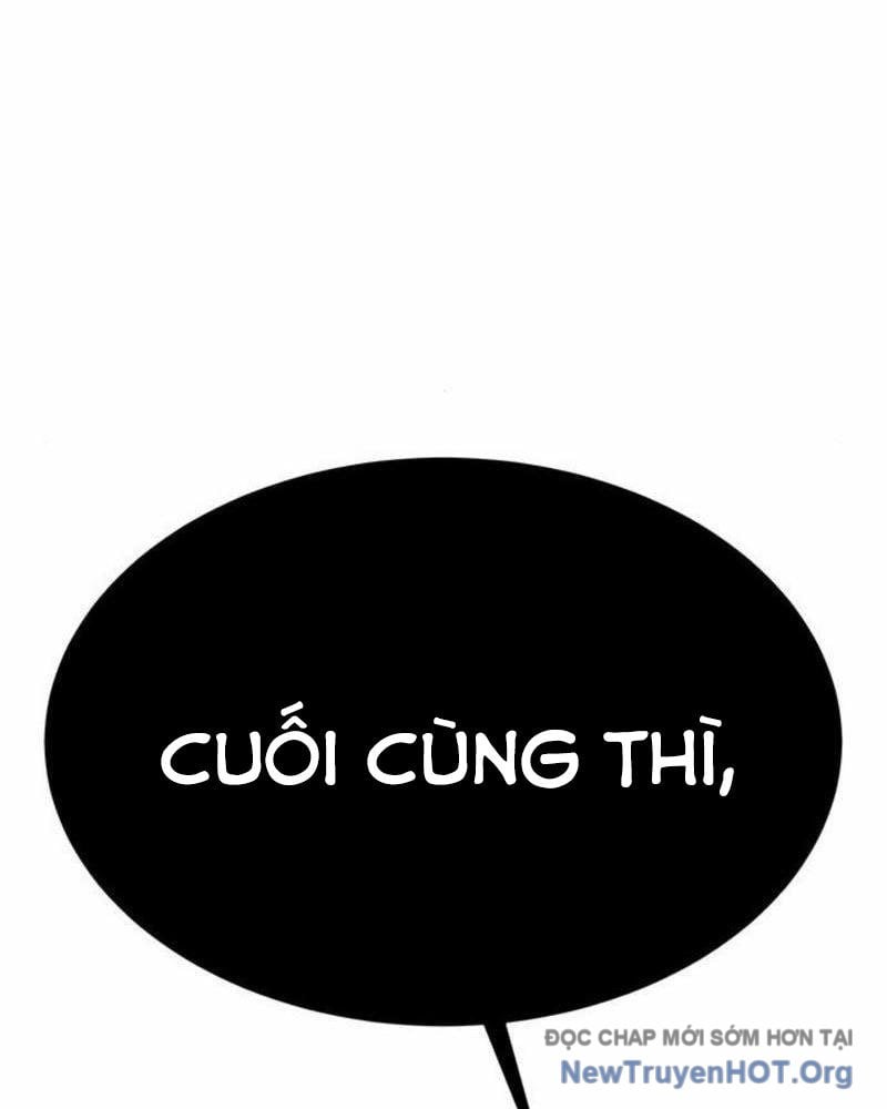 Chương 15 - Trang 151