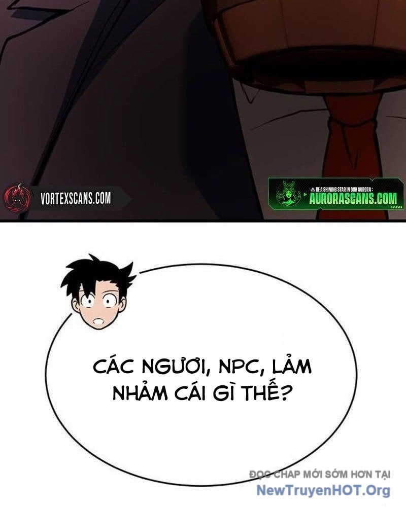Chương 15 - Trang 153