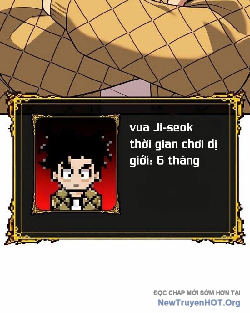 Chương 15 - Trang 17