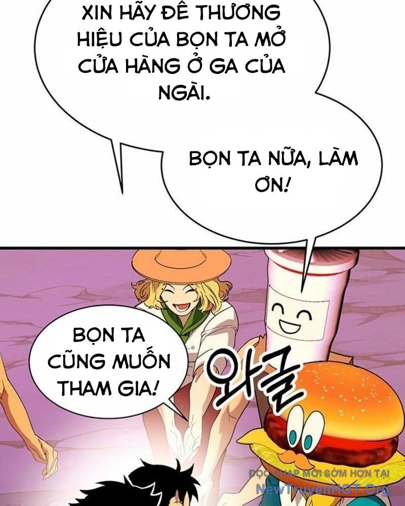 Chương 15 - Trang 163