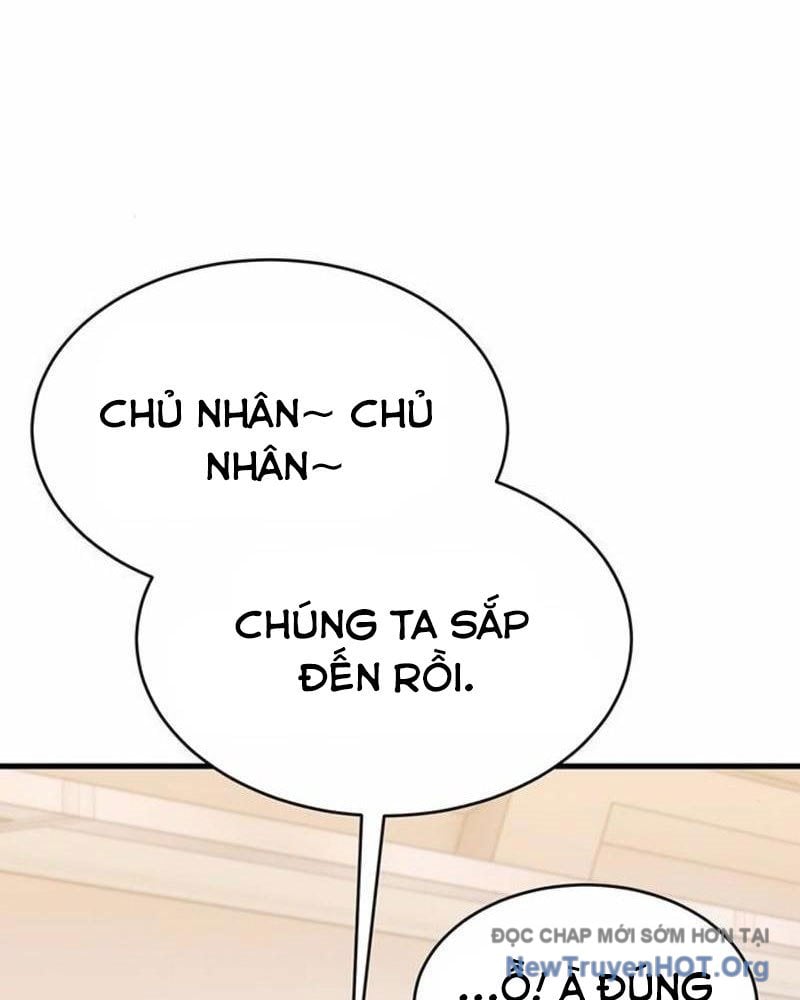 Chương 15 - Trang 18
