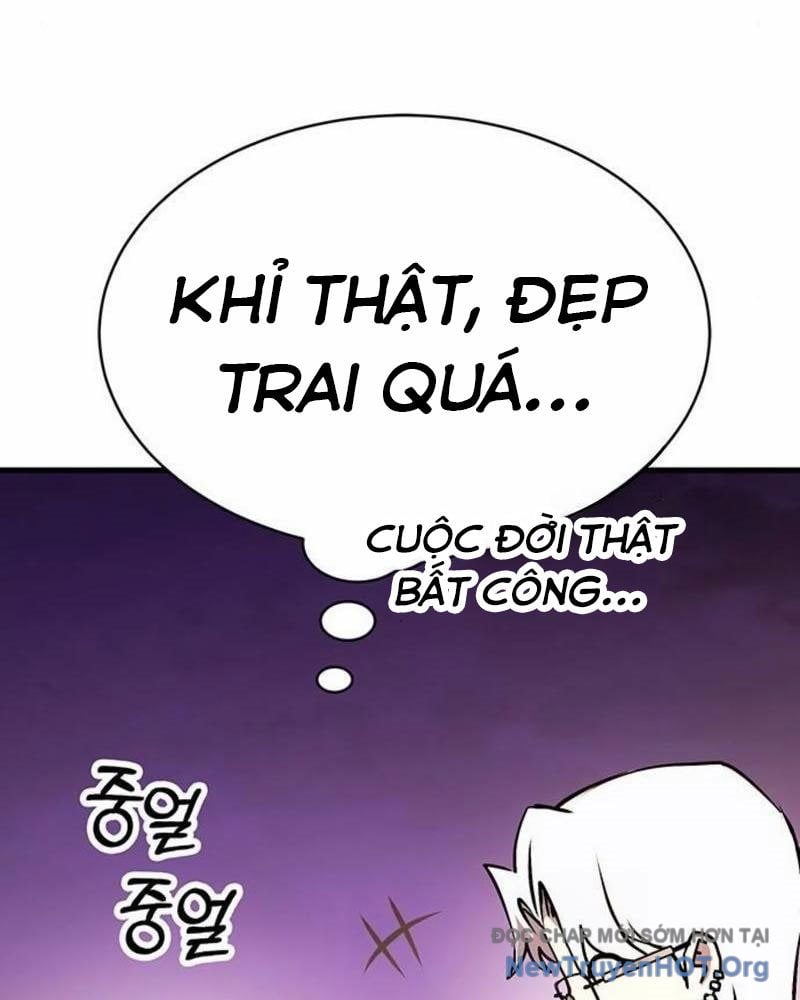 Chương 15 - Trang 184