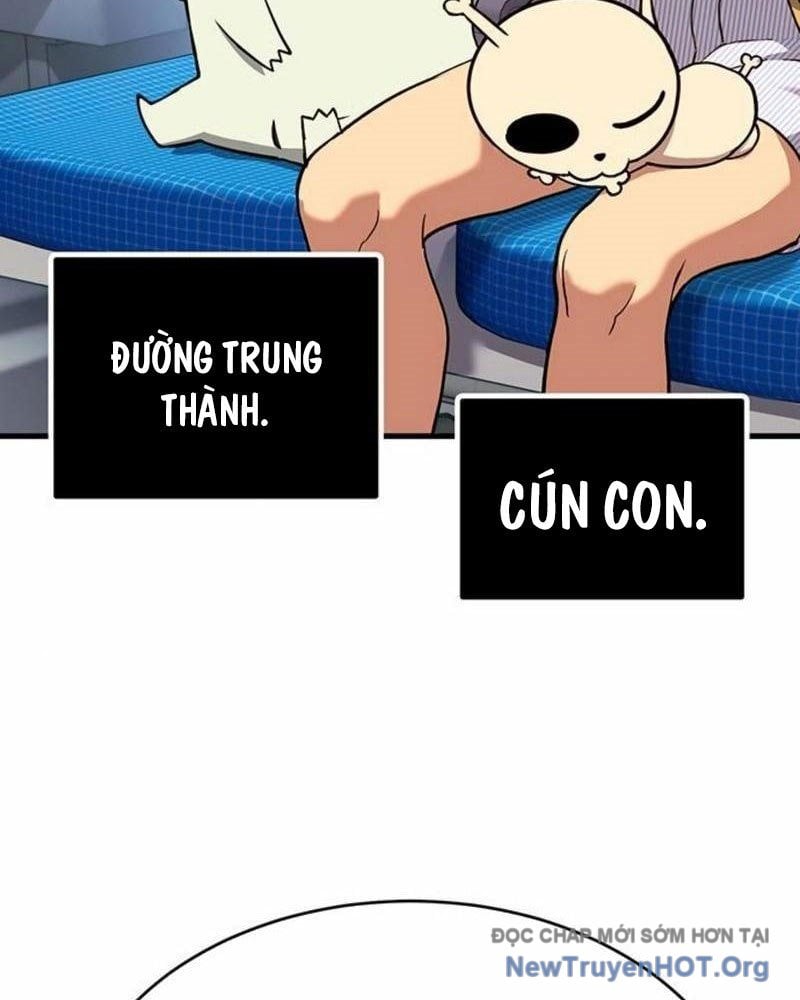 Chương 15 - Trang 20