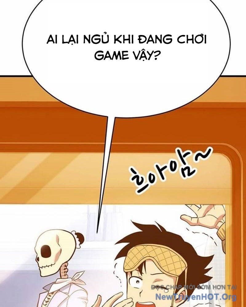 Chương 15 - Trang 21