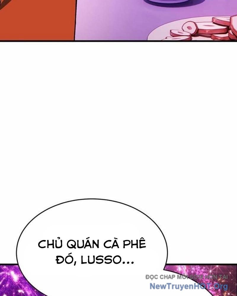 Chương 15 - Trang 207