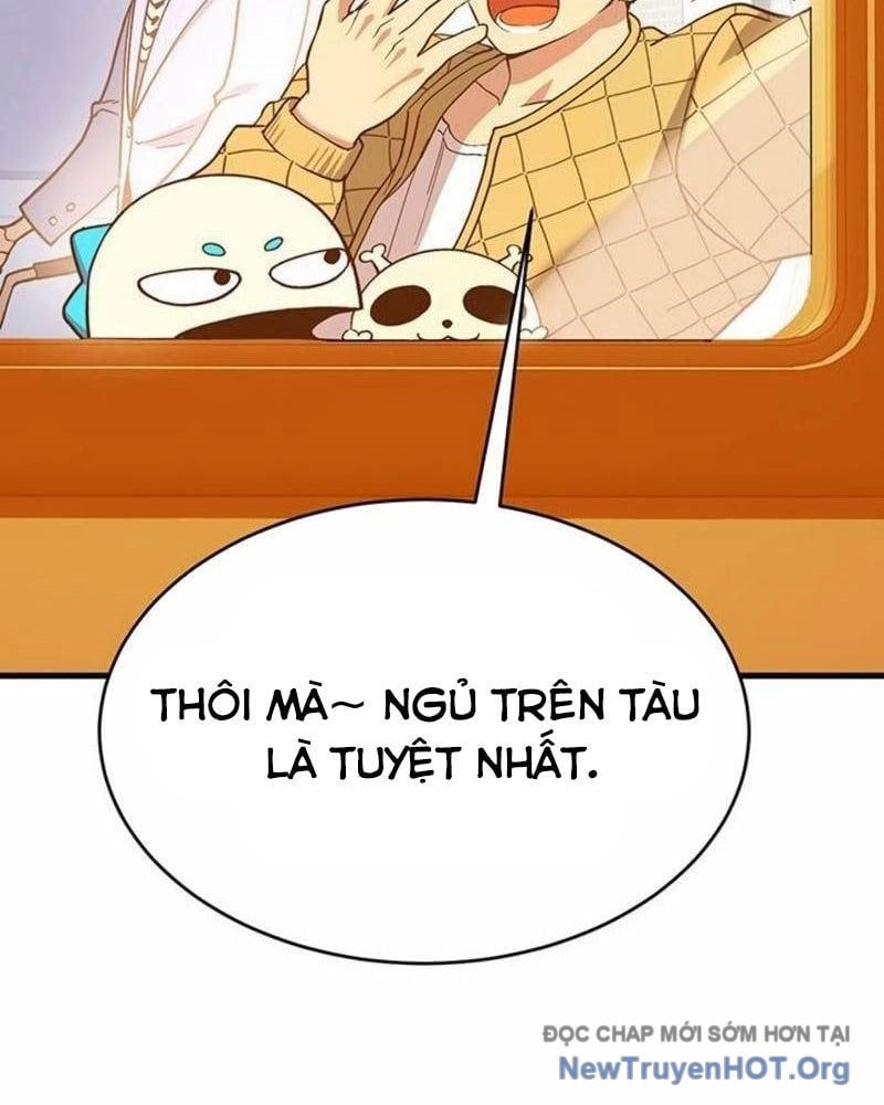Chương 15 - Trang 22