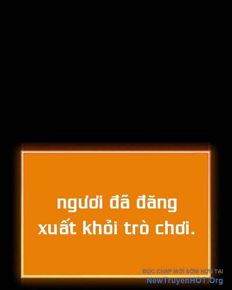 Chương 15 - Trang 211