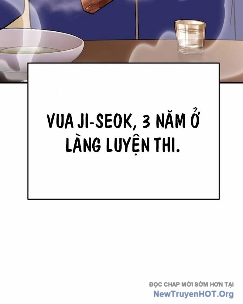 Chương 15 - Trang 229