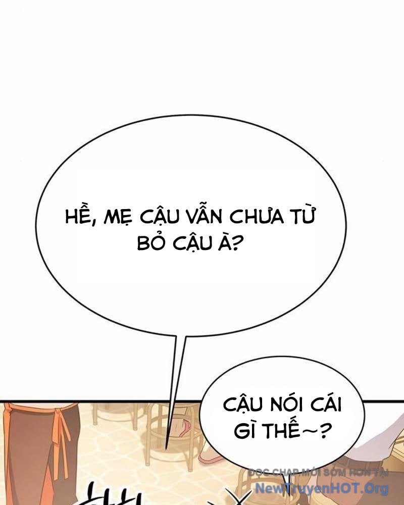 Chương 15 - Trang 230